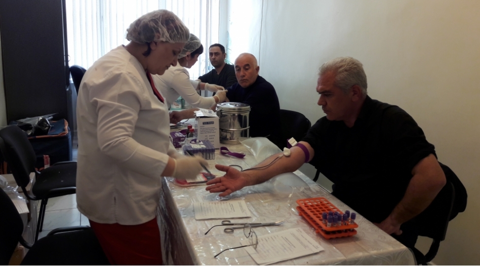 neft-dashlarinda-qanverme-aksiyasi-kechirilib-foto