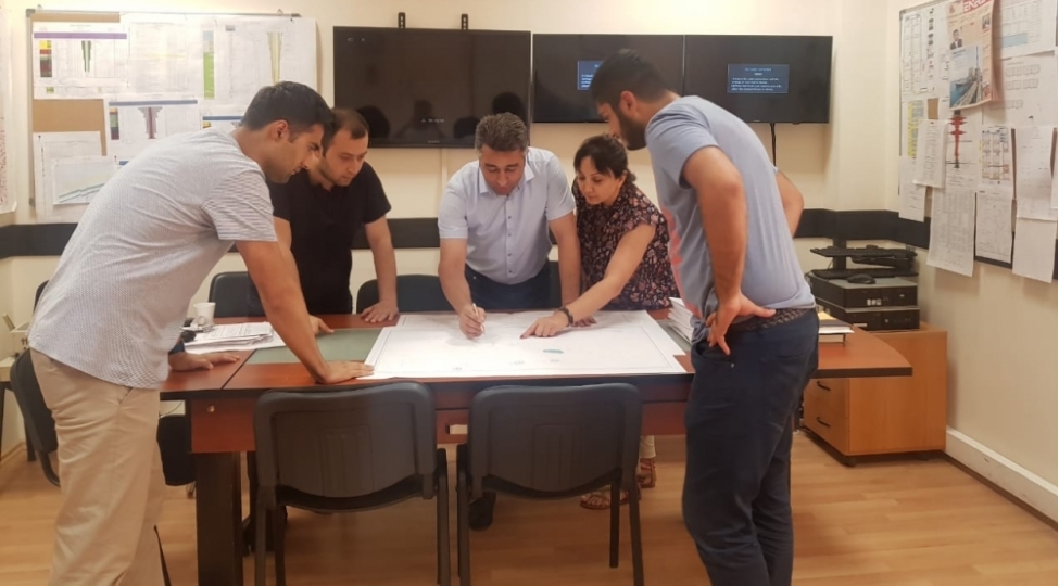 umid-yataginin-tarixinde-yeni-sehife