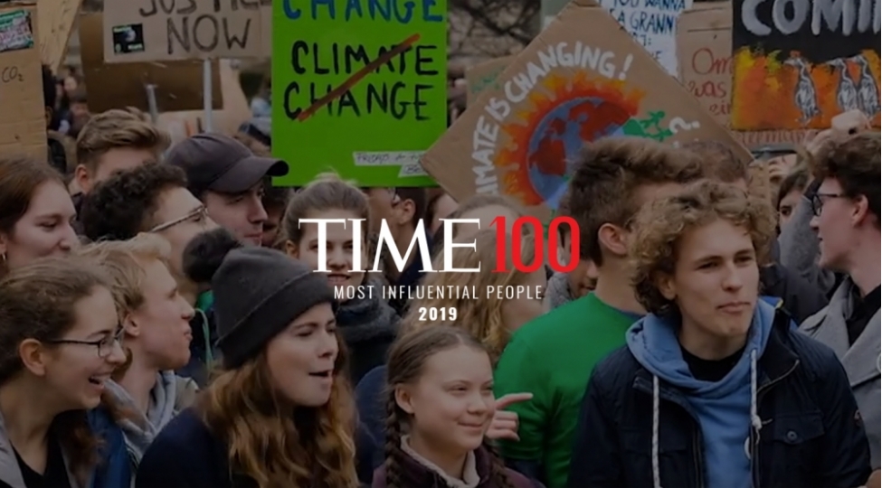 2019-cu-ilin-en-nufuzlu-shexsleri-belli-oldu