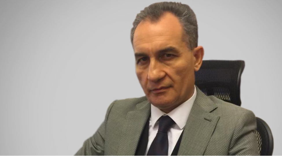 test-suallarinin-achiqlanmasi-vetendashlarinxeyrine-deleduzlugun-eleyhinedir