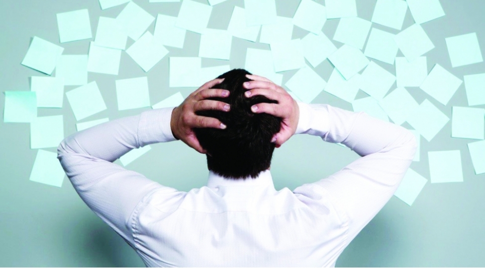 pis-verdishler-stressin-qarshisini-almir