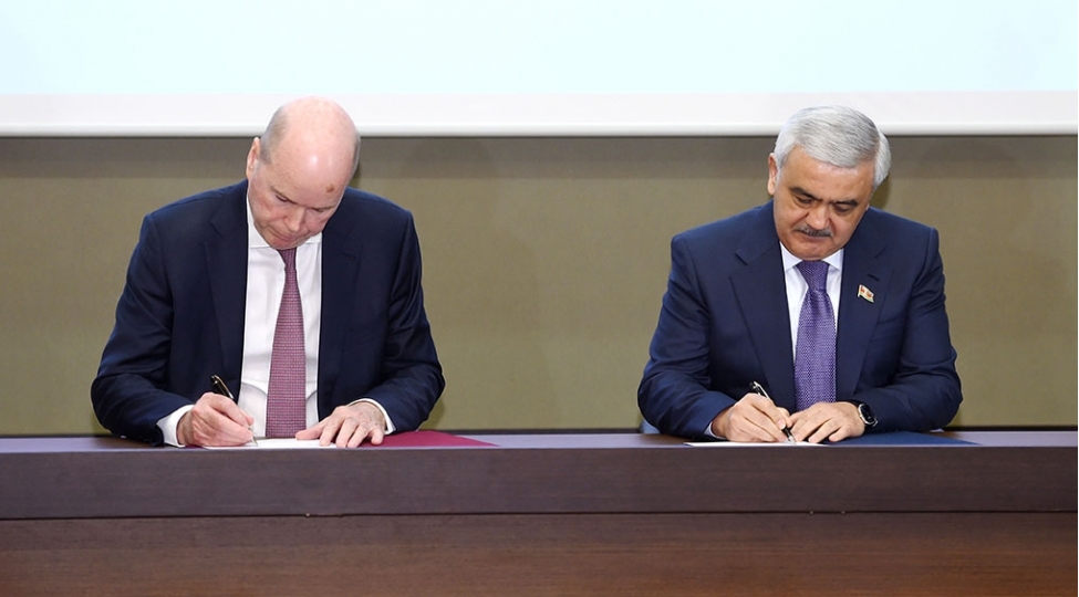 6-milyard-dollarliq-azeri-merkezi-sherqi-layihesi-tesdiq-edildi