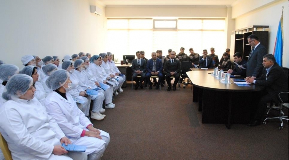 ishchiler-ferdi-muhafize-vasiteleri-ile-temin-edilmelidir