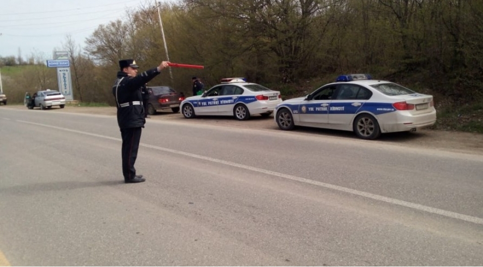 yol-hereketinin-teshkilinin-texniki-vasitelerine-dair-dovlet-standarti-qebul-edilib