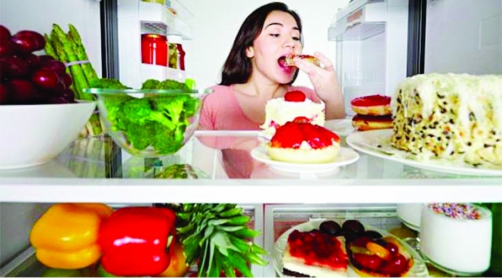 insanin-en-boyuk-mesuliyyeti-eleonun-ozudur