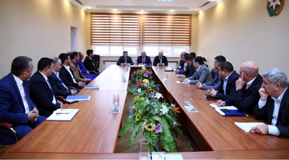 azeriqazda-umumdunya-emeyin-muhafizesi-gunu-qeyd-olunub