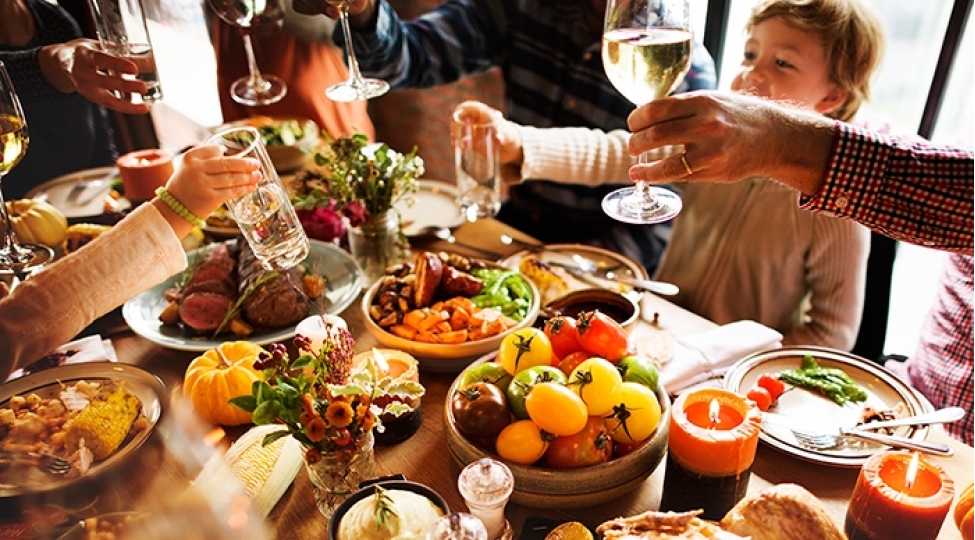 dunya-olkelerinde-erzaga-ne-qeder-pul-xerclenir