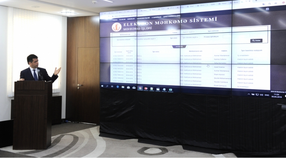 azerbaycanda-elektron-mehkemenin-tetbiqi-ve-inkishafi-perspektivleri