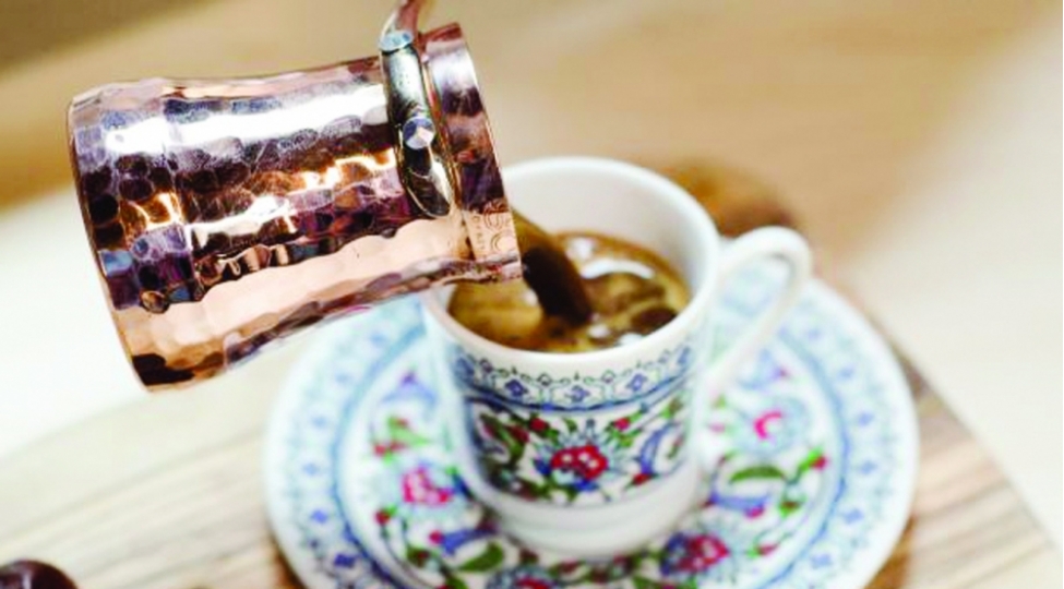 turk-qehvesi-faydasi-ve-zereri