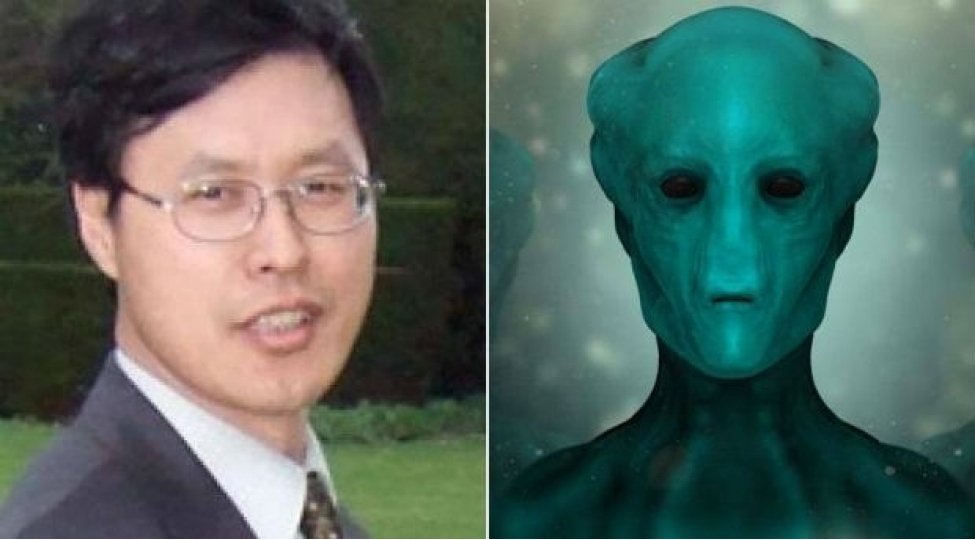 yadplanetliler-aramizdadir-ve-insanlarla-cutleshirler-oksfordlu-alim