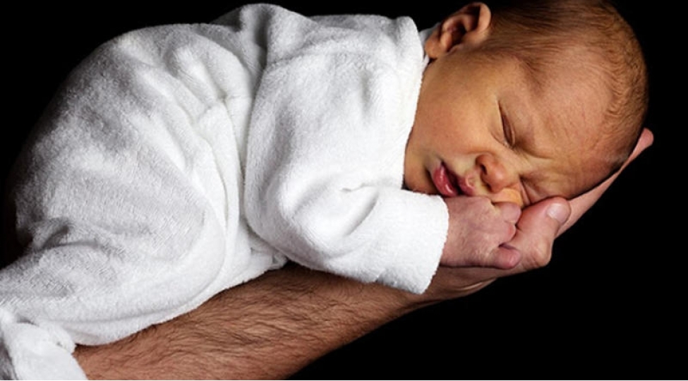 bunu-eden-analarin-ovladlari-daha-agilli-olur-psixoloji-arashdirma