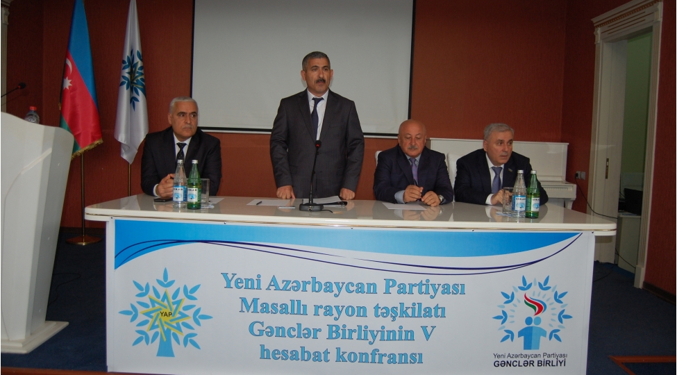 artiq-gencler-ictimai-siyasi-proseslerin-onunde-getmeye-bashlayibla