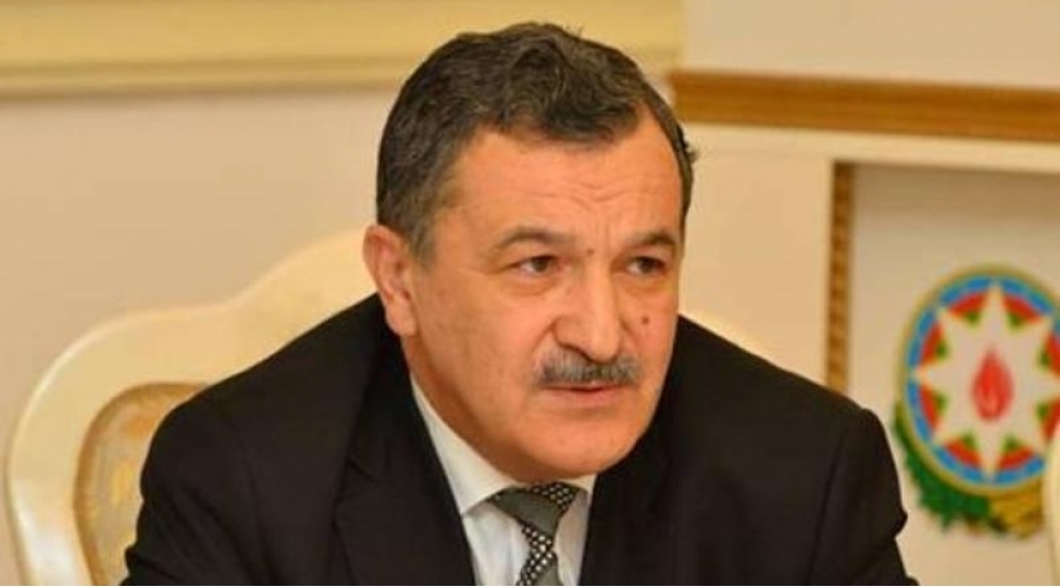 millet-vekili-avropanin-etdiyi-qisqancligindan-bashqa-bir-shey-deyil