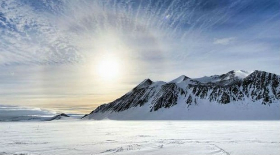 sirlerle-dolu-antarktida