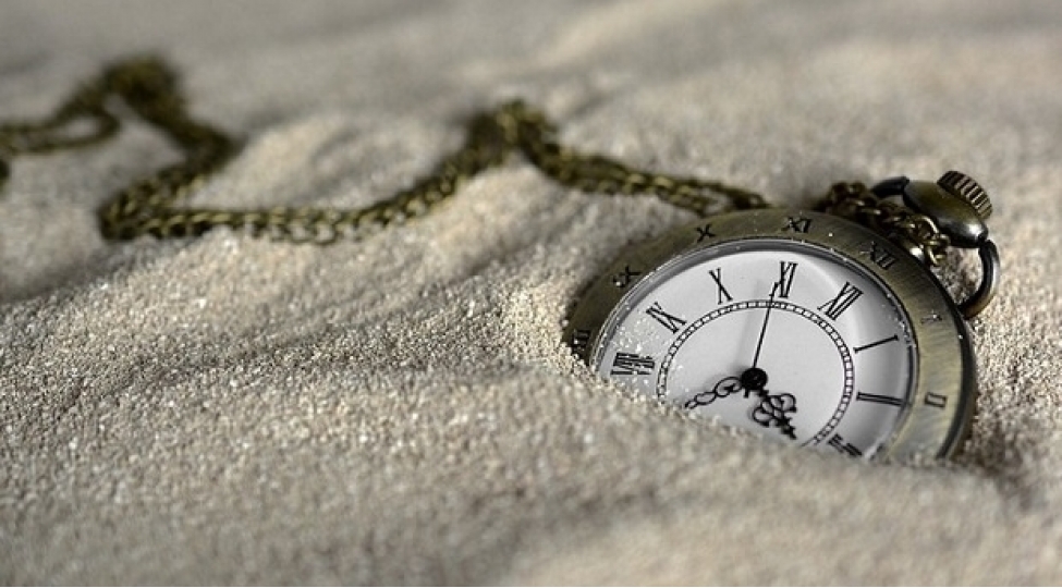 2019-yox-1722-ci-ilde-yashayiriq-alimlerden-shok-iddia