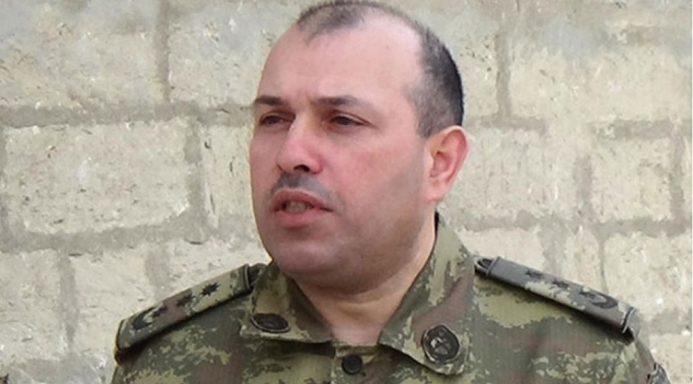 azerbaycan-ordusunun-genishmiqyasli-telimleri-ermenistani-qorxuya-salib