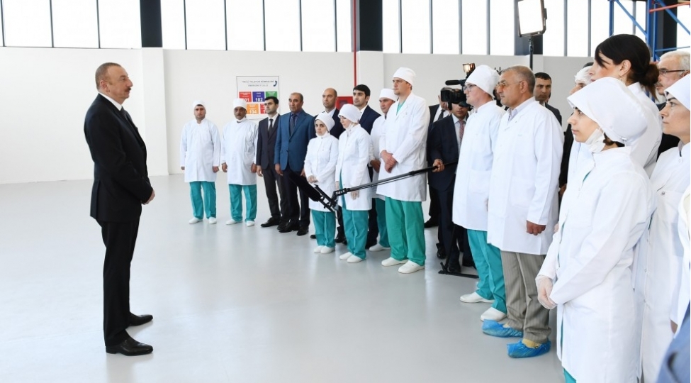 prezident-boyuk-islahatlar-aparilib-ve-aparilacaq