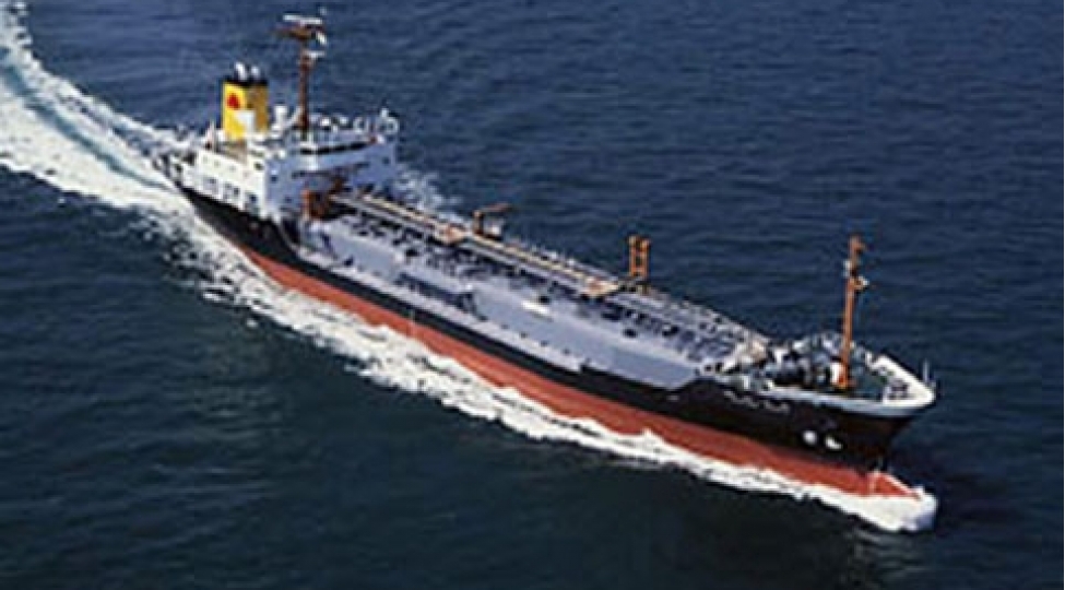 iran-sanksiyalara-regmen-chine-neft-gonderdi