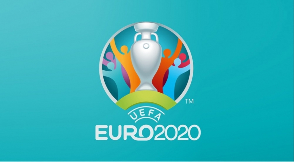 uefa-avro-2020nin-finalina-biletlerin-qiymeti-achiqlanib