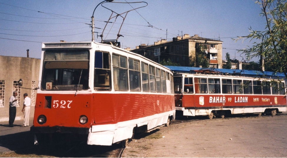 bakida-tramvay-ve-trolleybuslar-berpa-olunacaqmi