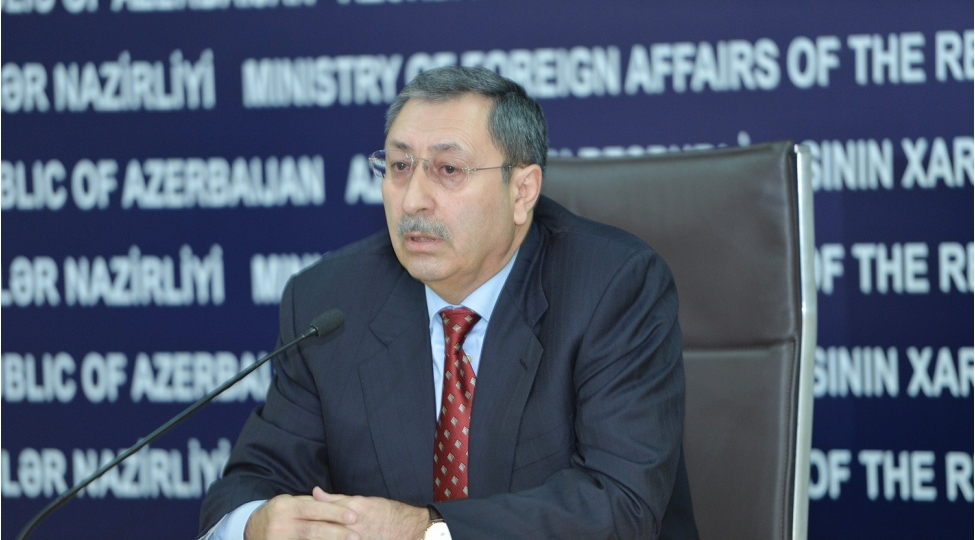 xelef-xelefov-azerbaycan-respublikasi-prezidentinin-fexri-diplomu-ile-teltif-edilib