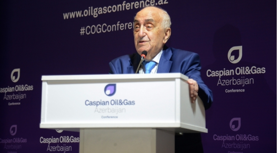 indiyedek-achg-den-280-milyon-ton-menfeet-nefti-elde-edilib