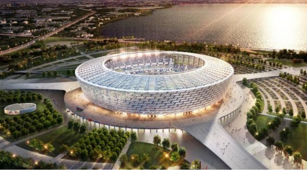 avro-2020-baki-olimpiya-stadionu-ilk-5-likde