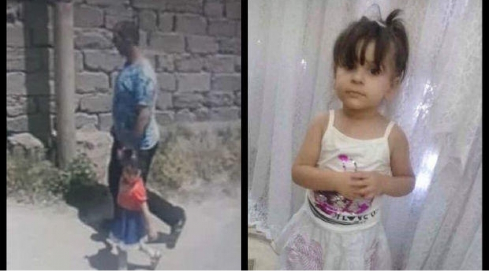 bakida-3-yashli-qiz-yoxa-chixdi-ushaq-ogurlanib