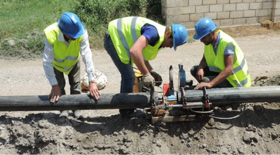 xachmazin-uch-kendinin-qazlashdirilmasina-bashlanilib