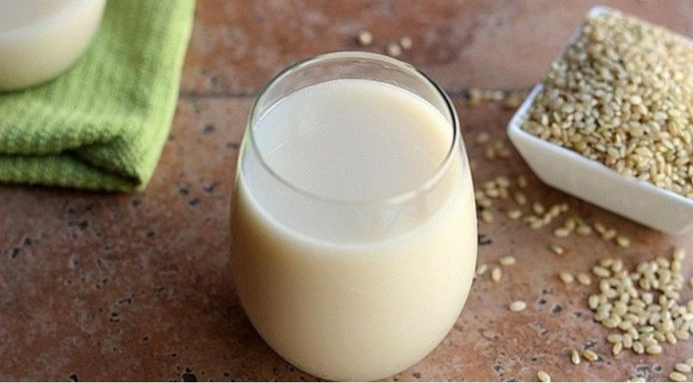 shirniyyatdan-nece-imtina-etmeli-inanilmaz-resept