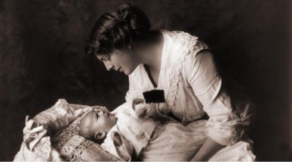 qedim-dovrun-qandonduran-terbiye-usullari