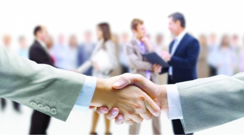 ishde-nece-pozitiv-ola-bilerik