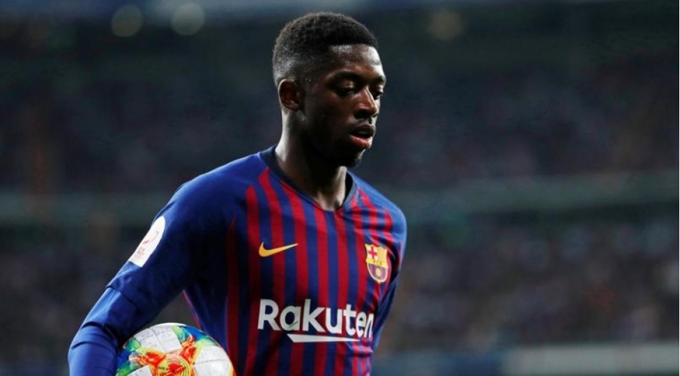 dembele-barselonadan-gedir