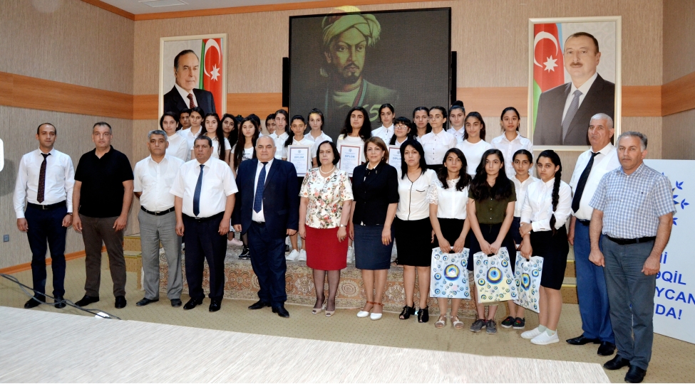 ucarda-bedii-qiraet-musabiqesi-kechirilib-foto