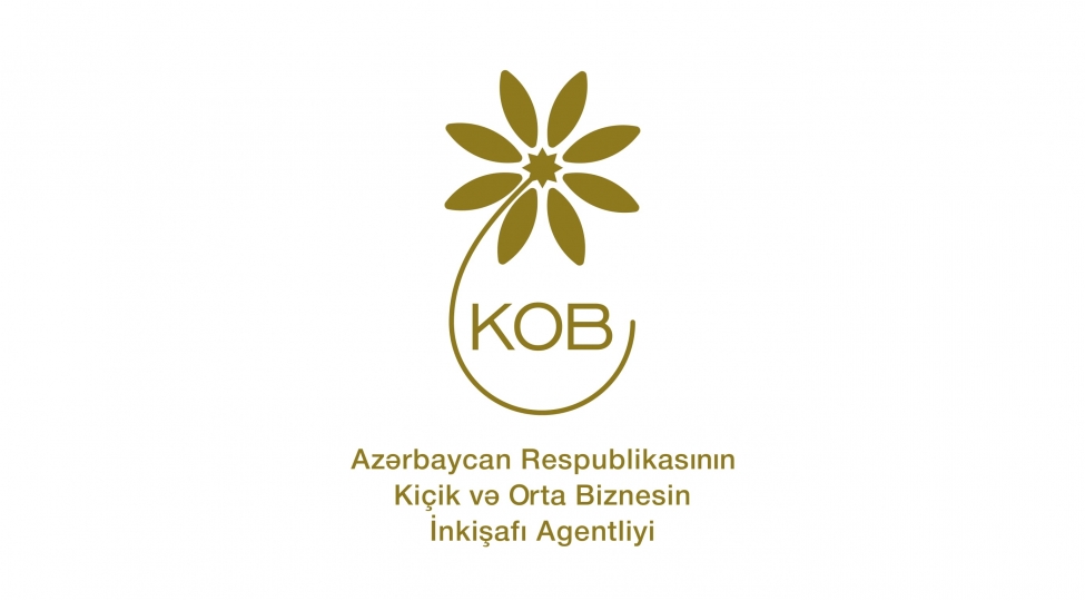 daha-18-sahibkar-ve-menecer-almaniyada-kurs-kechecek