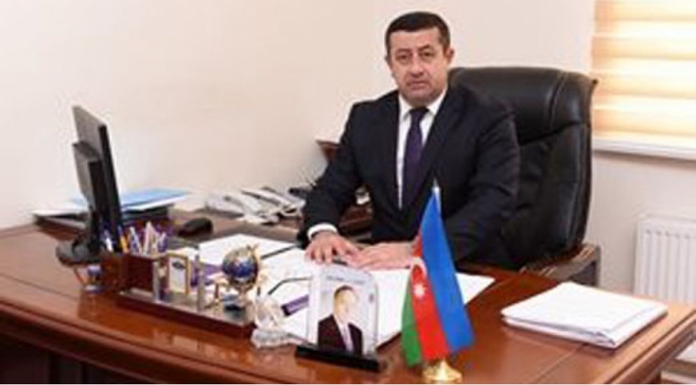 ulu-onder-heyder-eliyevin-xilaskarliq-missiyasi