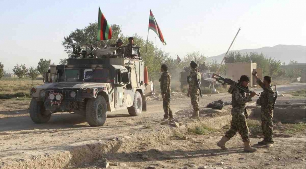 taliban-herekatinin-hebsxanalarindan-50-nefer-azad-edilib