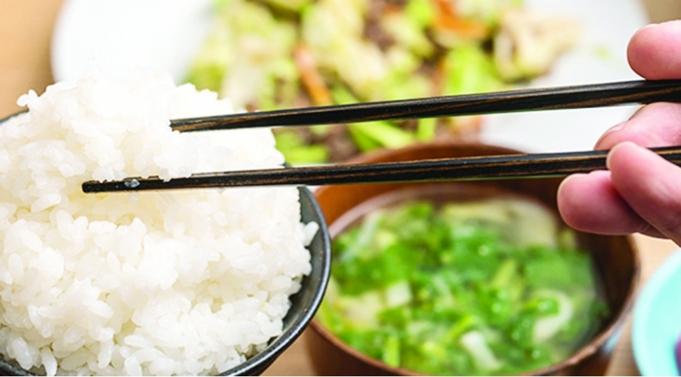 yaponlarin-sevimli-qashigi-xasi