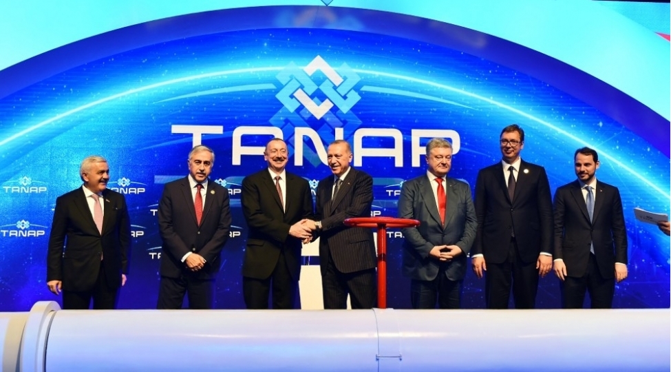 tanap-boru-kemerinin-istifadeye-verilmesinden-1-il-otur