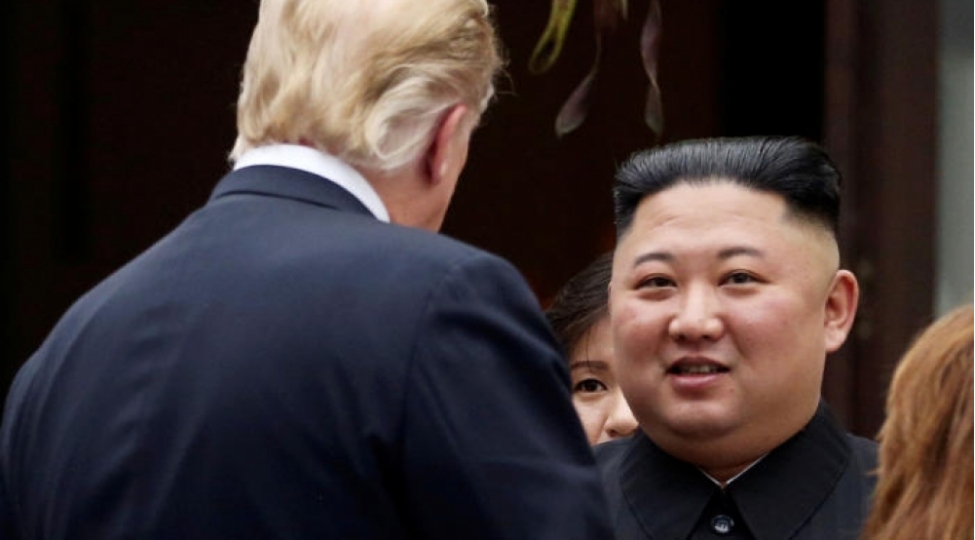 donald-tramp-kim-chen-indan-dostluq-mesaji-alib
