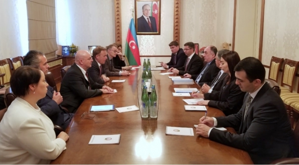 nazir-almaniya-bundestaqininvitse-prezidenti-ile-gorushub