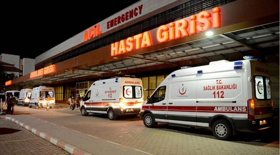 turkiyede-pkk-terrorchulari-ile-atishmada-4-herbchi-yaralanib