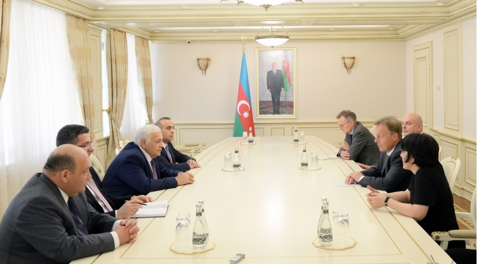 azerbaycan-almaniya-parlamentlerarasi-elaqeleri-muzakire-olunub