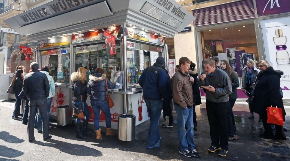 avstriyada-fast-food-severlerin-sayi-artmaqdadir