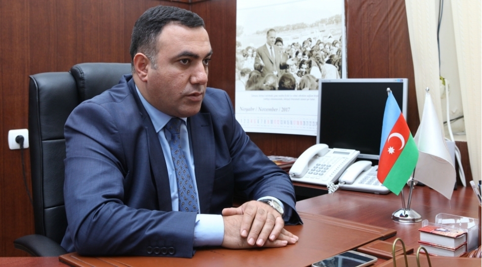 emin-hesenli-15-iyun-xalqimizin-milli-qurtulush-yolunun-bashlangicidir