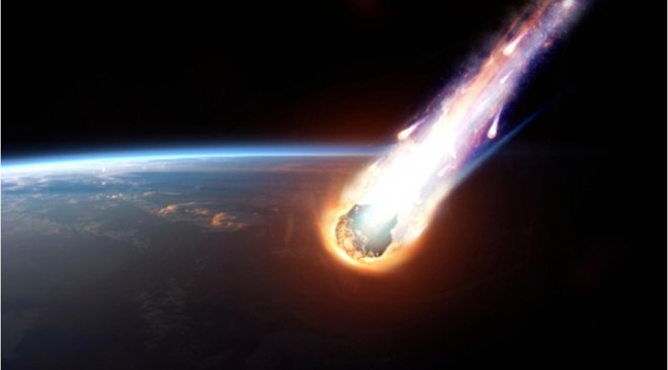 9-sentyabrda-planetimizle-asteroid-toqqushacaq