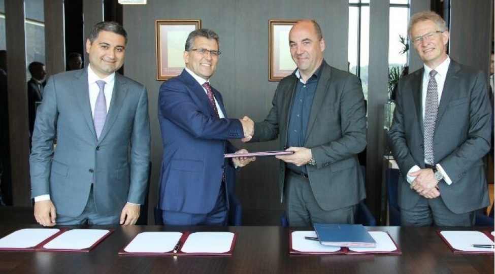 bursagaz-ve-kayserigazin-socar-turkiyeye-tehvil-teslimi-basha-chatdi