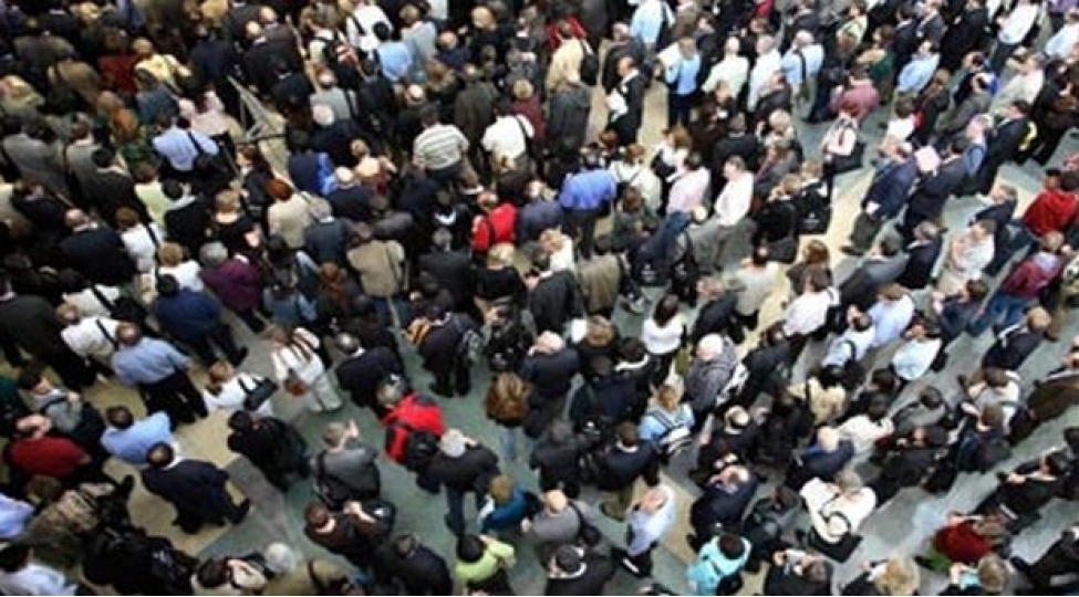 2050-ci-ilde-planetimizde-ne-qeder-insan-yashayacaq