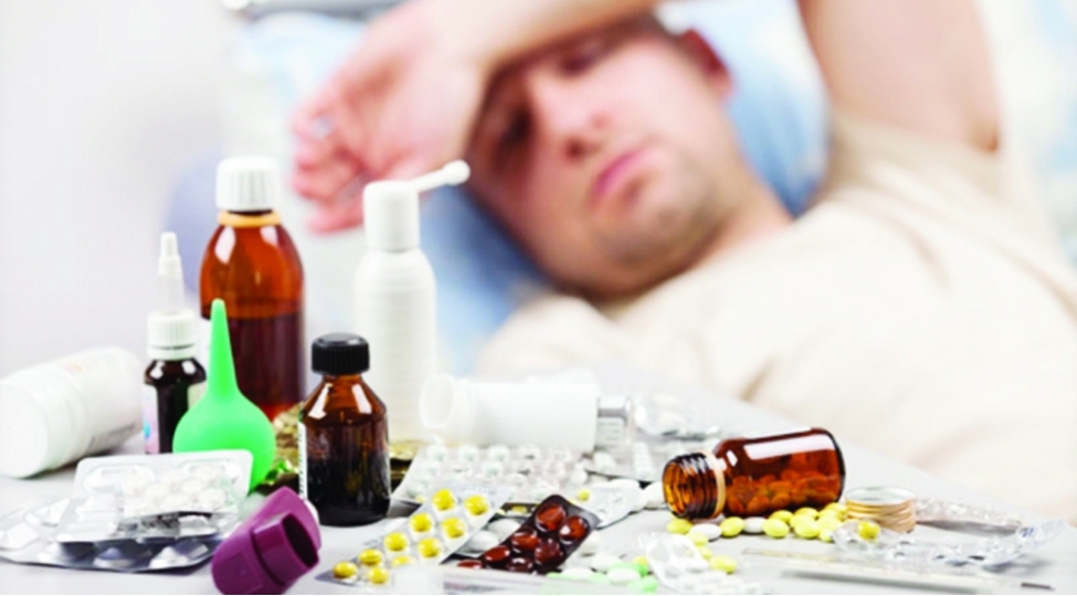 yay-qripinden-nece-qorunmali