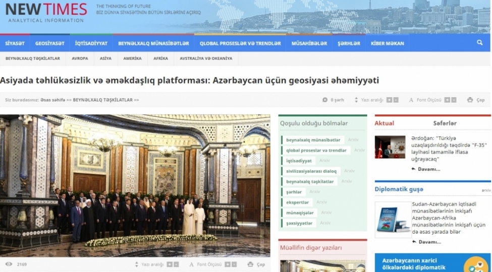 asiyada-tehlukesizlik-ve-emekdashliq-platformasi-azerbaycan-uchun-geosiyasi-ehemiyyeti